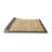 Abstract Indoor Rug-581368808