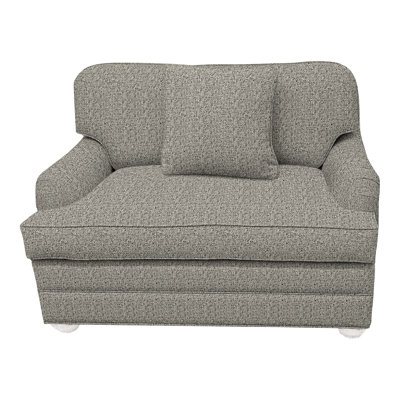 Fauteuil-lit American Bungalow East Lake