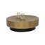 Table basse Sanay
