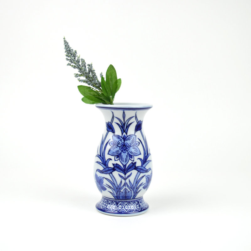 Decorative Bottle