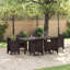 Garden Table-966942684-966942683