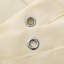 Rideau de douche Mesh-585149679-617314732