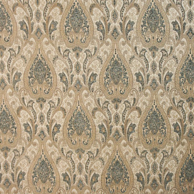 Sarah Fabric