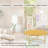 Callianna Single Coffee Table-527196212-511164297