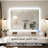Natalin LED Wall Mirror-850876481-861565083-861566199