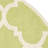 Cannen Hand Tufted Wool Geometric Rug-446790883