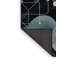 Tapis Radiant Burst-370435867