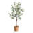 Uttermost Olea Potted Olive Tree