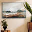 «Lingering Light III», reproduction sur toile encadrée-94354384-94354385