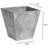Alaunah Pot Planter-856830633-819794855