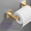  Porte-papier hygiénique pivotant Luster-120799070