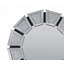 Miroir d'appoint Noralie