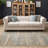 Fowler Indoor Rug-61241190