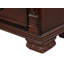 Table de chevet American