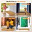 Paillasson en paillasson Welcome-666982208