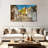 Sireci Alberobello Trulli Homes-108173791