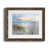Walnut Framed