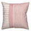Housse de coussin d'extérieur carré à motif de lignes 4-1518545489-1518545519