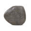 Vase de table Kwali Slate