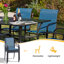 Chaise de salle à manger Rikelme-613577238-651159308