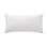 Silence Pillow Case
