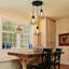 Gallia 3 - Light Cluster Pendant-677324791