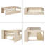 Lit plateforme Wood-1939676623-1939676622