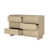 Beige sélectionné