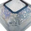 Vase en verre Lonsdale-344665584