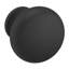 4704 Classic Knob-1170931375