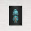 «We Bot Peinture 17» par Craig Snodgrass-101654361