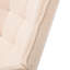 Rocking Chair-211237570