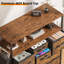 80 cm W Chest of 8 Drawers-186213965
