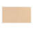 Magnetic Dry Erase Whiteboard For Wall