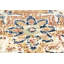 Raine Oriental Area Rug-27612801