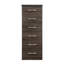 Commode pour la lingerie Boston-1282840081