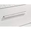 Commode 6 tiroirs Pierce White-1099699829