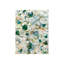Float Print by Tess Adler-63211580-26673773