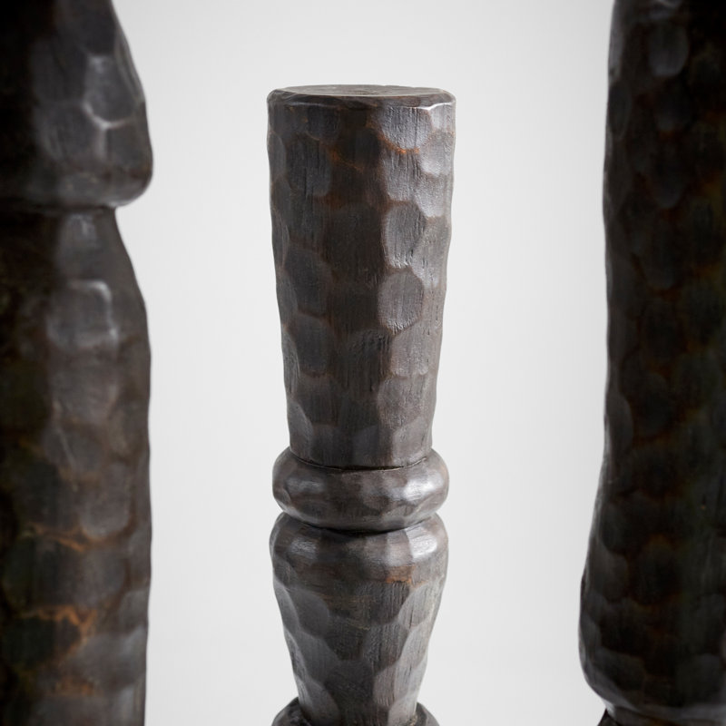 Kinsey Figurines & Sculptures