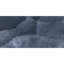 Geo Lush Porcelain Marble Look Wall & Floor Tile-1332865756