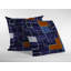  Housse de coussin carré et insert-422208552
