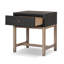 Fiona Nightstand