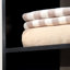 Riles 80cm Closet System-1766784481