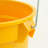 Utility ECO Plastic Bucket-30327861