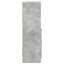 Kitchen Cabinet 57X41.5X131.5 Cm Engineered Wood-2091373349