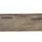 72 Inch Fireplace Mantel