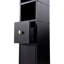 Bathroom Cabinet-1242293329