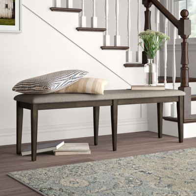 Banc Reber