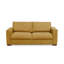 Maximina 2 Seater Sofa Bed-91533621