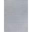 Bali Area Rug in Gray-67462456